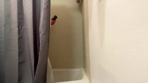 Snapshot of bathingcat chatting on January 6, 2025, 8:57 am bathingcat online show from January 6, 2025, 8:57 am