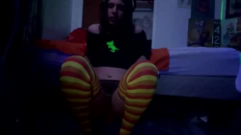Snapshot of bathingcat chatting on March 1, 2026, 7:32 am bathingcat online show from March 1, 2026, 7:32 am