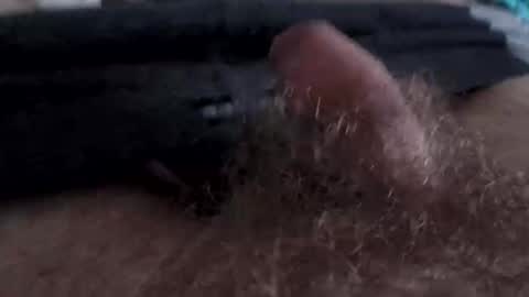 Snapshot of bati13cm chatting on October 2, 2025, 6:31 am bati13cm online show from October 2, 2025, 6:31 am