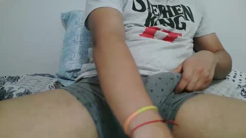 Snapshot of bati_couple chatting on January 9, 2026, 4:26 am Bati couple online show from January 9, 2026, 4:26 am