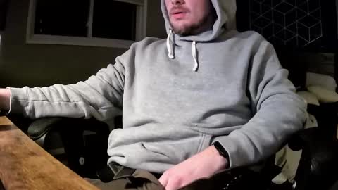 TreeKing online show from February 12, 2025, 4:33 am