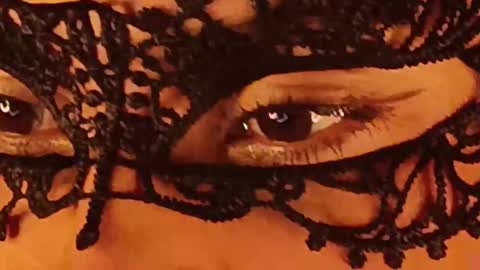 Your always sexy Harley online show from March 29, 2026, 5:40 am