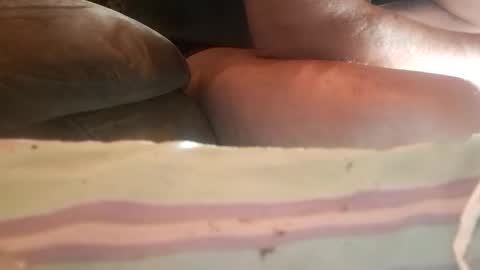 Snapshot of batruki37 chatting on December 5, 2024, 3:04 am batruki37 online show from December 5, 2024, 3:04 am