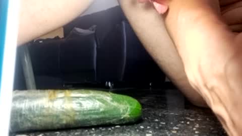 Snapshot of batruki37 chatting on December 6, 2024, 7:34 pm batruki37 online show from December 6, 2024, 7:34 pm