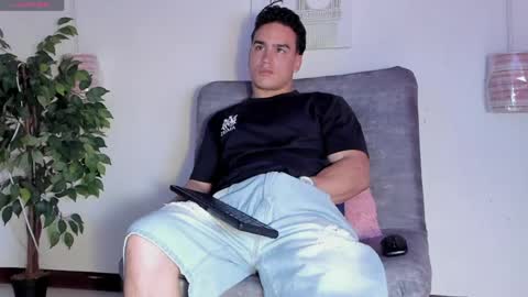 battista  online show from May 30, 2026, 10:07 pm