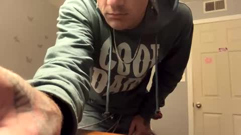 Snapshot of battlewolfxx chatting on November 10, 2025, 2:32 am battlewolfxx online show from November 10, 2025, 2:32 am