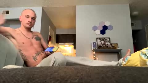 Snapshot of battlewolfxx chatting on November 10, 2025, 3:22 pm battlewolfxx online show from November 10, 2025, 3:22 pm