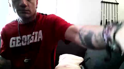 Snapshot of battlewolfxx chatting on November 19, 2025, 3:45 pm battlewolfxx online show from November 19, 2025, 3:45 pm