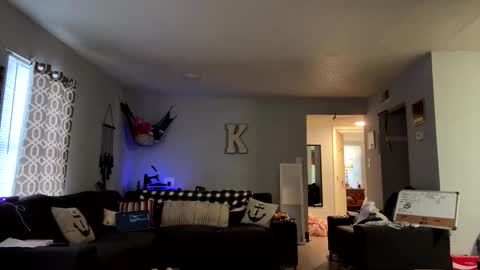 Snapshot of battlewolfxx chatting on January 8, 2026, 1:13 pm battlewolfxx online show from January 8, 2026, 1:13 pm