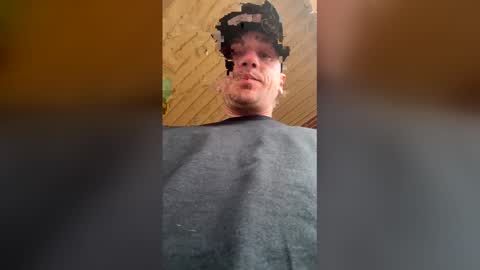 Snapshot of battlewolfxx chatting on January 9, 2026, 5:26 pm battlewolfxx online show from January 9, 2026, 5:26 pm