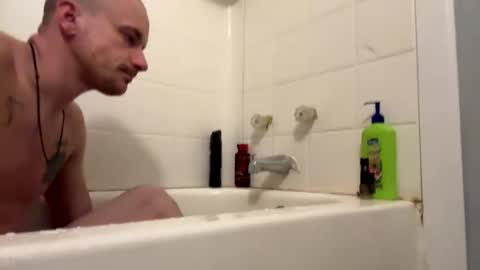 Snapshot of battlewolfxx chatting on January 18, 2026, 8:07 am battlewolfxx online show from January 18, 2026, 8:07 am