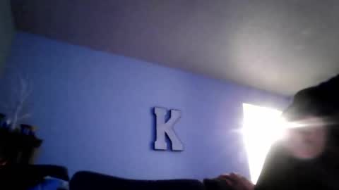 Snapshot of battlewolfxx chatting on March 17, 2026, 7:12 am battlewolfxx online show from March 17, 2026, 7:12 am