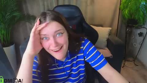 Snapshot of batty_sweetie chatting on May 28, 2026, 8:22 am Jessica online show from May 28, 2026, 8:22 am