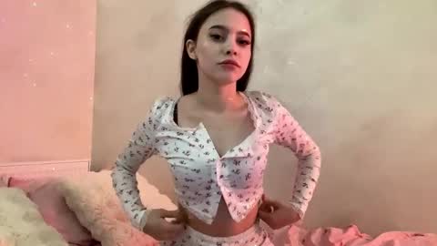 Snapshot of battybabe_ chatting on March 14, 2026, 7:14 am Batty online show from March 14, 2026, 7:14 am