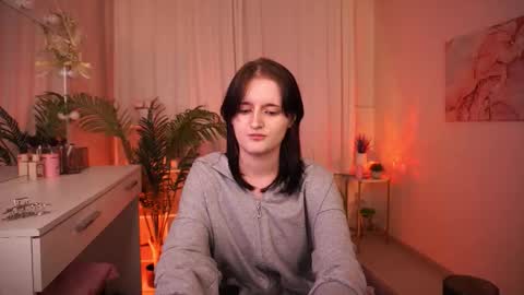 Batty online show from December 21, 2025, 7:26 am