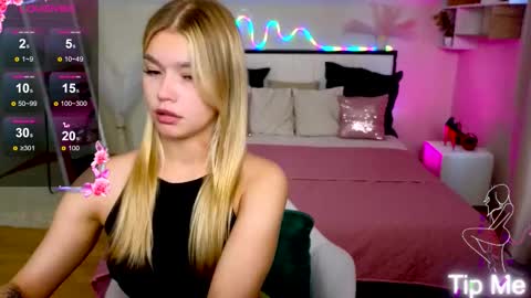 Snapshot of battymelody chatting on September 22, 2025, 1:13 pm atty online show from September 22, 2025, 1:13 pm