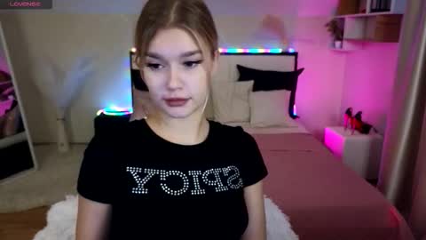 Snapshot of battymelody chatting on November 9, 2025, 1:09 pm atty online show from November 9, 2025, 1:09 pm