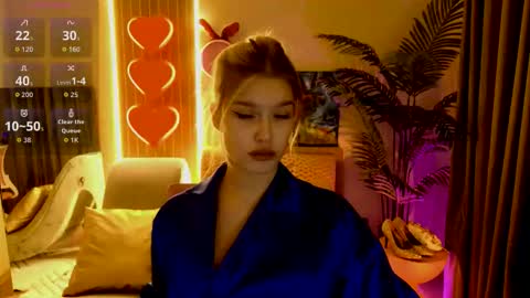 atty online show from February 20, 2026, 11:11 am