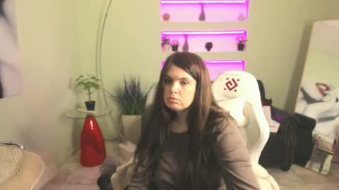 Snapshot of battymoll chatting on February 8, 2026, 3:37 pm battymoll online show from February 8, 2026, 3:37 pm