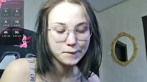 Snapshot of battyyhils chatting on September 25, 2025, 12:09 pm battyyhils online show from September 25, 2025, 12:09 pm