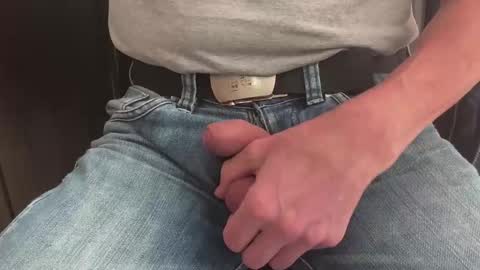 Bavariencock online show from December 29, 2024, 12:01 pm