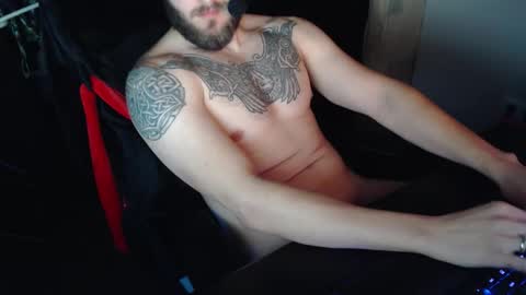 Try asking online show from January 13, 2026, 10:26 pm