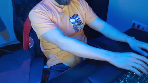 Try asking online show from February 27, 2026, 11:16 pm