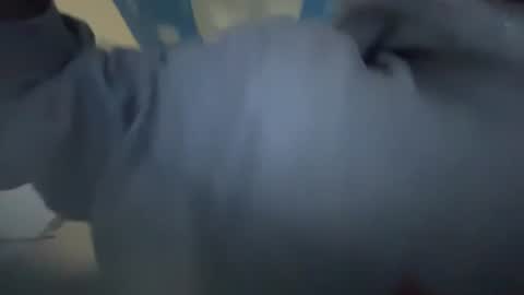 Snapshot of bawlsdeep chatting on December 18, 2025, 9:32 pm demi online show from December 18, 2025, 9:32 pm