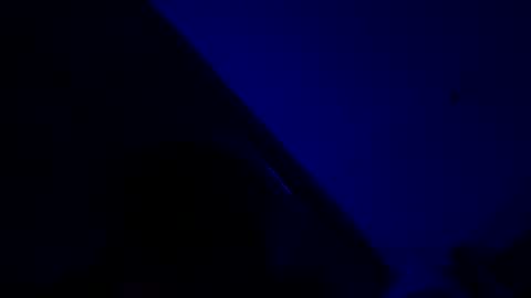 Snapshot of bawlsdeep chatting on December 19, 2025, 12:12 pm demi online show from December 19, 2025, 12:12 pm