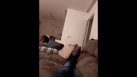 baxter78 online show from December 17, 2024, 11:27 pm