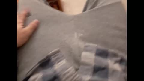 baxter78 online show from December 15, 2025, 11:31 pm