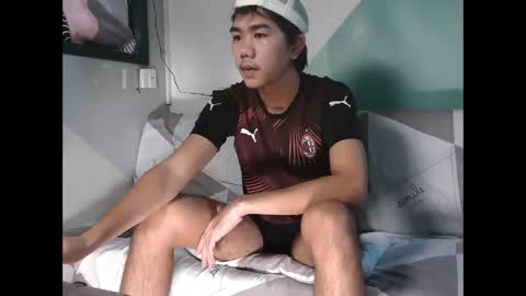 Snapshot of baxter_bab chatting on February 16, 2026, 9:55 pm Lf Babe online show from February 16, 2026, 9:55 pm