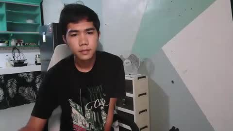 Snapshot of baxter_bab chatting on February 24, 2026, 9:24 pm Lf Babe online show from February 24, 2026, 9:24 pm