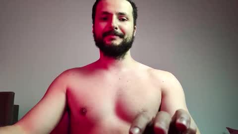 Baxxline online show from September 15, 2025, 10:43 pm