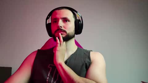 Baxxline online show from September 19, 2025, 12:02 am