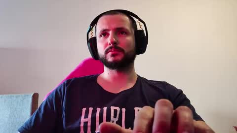 Baxxline online show from September 26, 2025, 7:40 pm