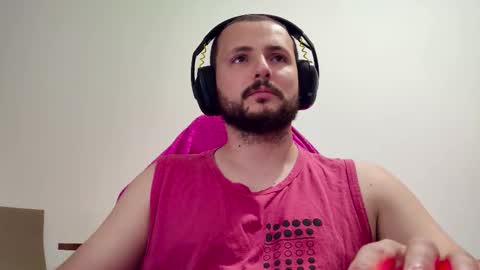 Baxxline online show from November 30, 2025, 1:31 am