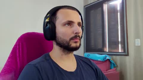 Snapshot of baxxline chatting on February 3, 2026, 12:10 pm Baxxline online show from February 3, 2026, 12:10 pm