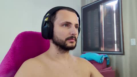 Snapshot of baxxline chatting on February 4, 2026, 11:49 am Baxxline online show from February 4, 2026, 11:49 am