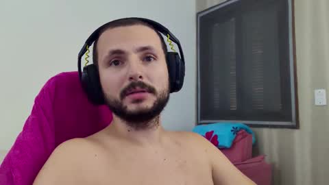 Snapshot of baxxline chatting on February 10, 2026, 9:08 pm Baxxline online show from February 10, 2026, 9:08 pm