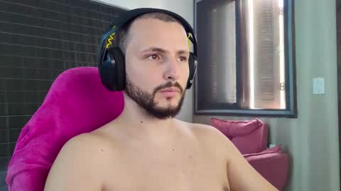 Baxxline online show from February 28, 2026, 1:12 pm