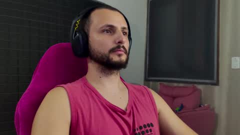 Snapshot of baxxline chatting on March 13, 2026, 8:43 am Baxxline online show from March 13, 2026, 8:43 am