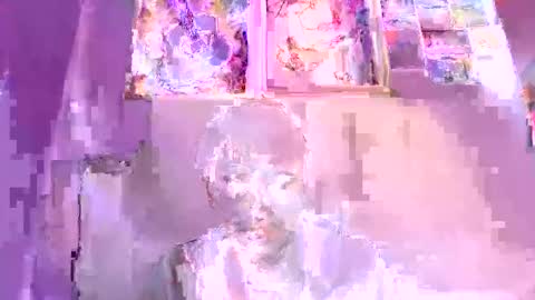 Snapshot of baybeeboi4u2 chatting on December 2, 2025, 6:52 am Neel online show from December 2, 2025, 6:52 am