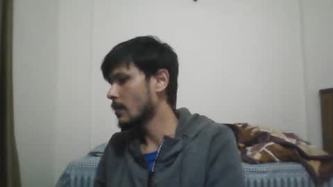 Neel online show from February 9, 2026, 5:06 pm