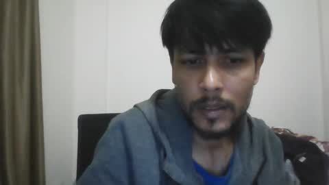 Neel online show from February 12, 2026, 5:08 pm