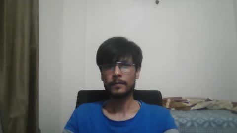 Neel online show from March 4, 2026, 6:03 pm