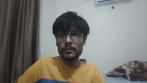Neel online show from March 9, 2026, 5:39 pm