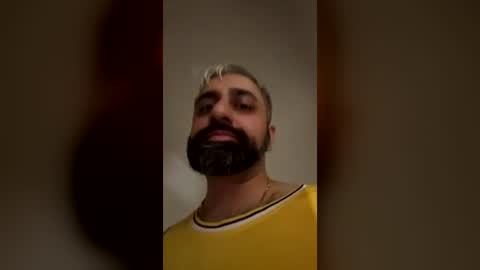 baydaddy408 online show from June 23, 2026, 1:25 am