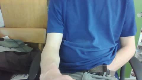 Snapshot of bayern_xl chatting on December 14, 2025, 11:26 am bayern_xl online show from December 14, 2025, 11:26 am