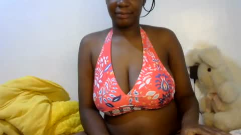 bayleen online show from June 16, 2026, 4:37 am